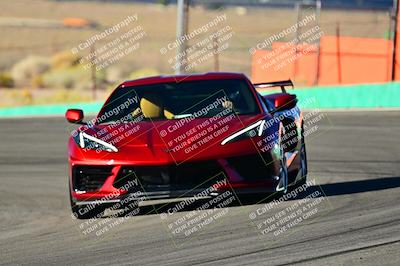 media/Oct-18-2025-Extreme Speed (Sat) [[d6d7e1fef1]]/Group 1 Red/Session 1 (Turn 4)/
